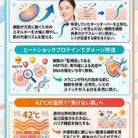 画像409