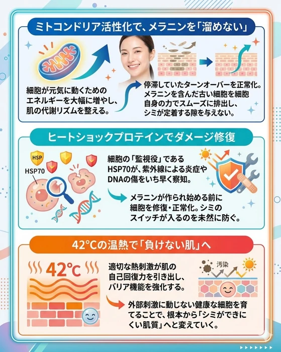 画像409