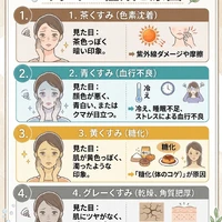 画像428
