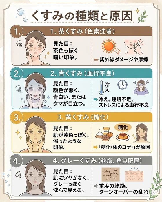 画像428