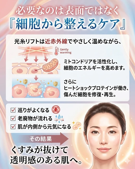 画像431
