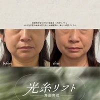 画像459