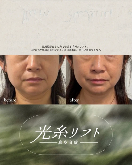 画像459