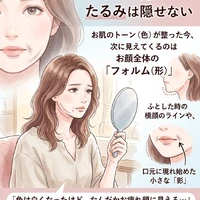 画像467