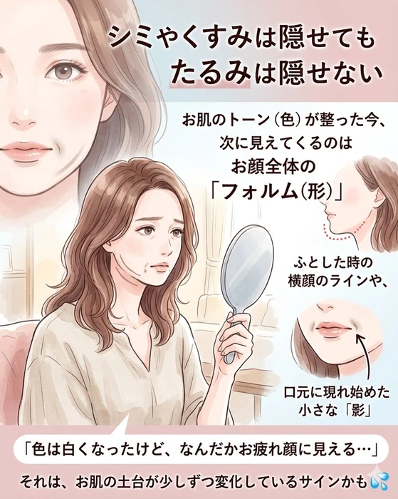画像467
