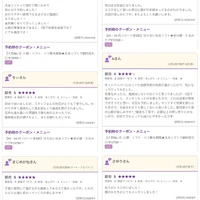 画像478