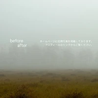 画像485