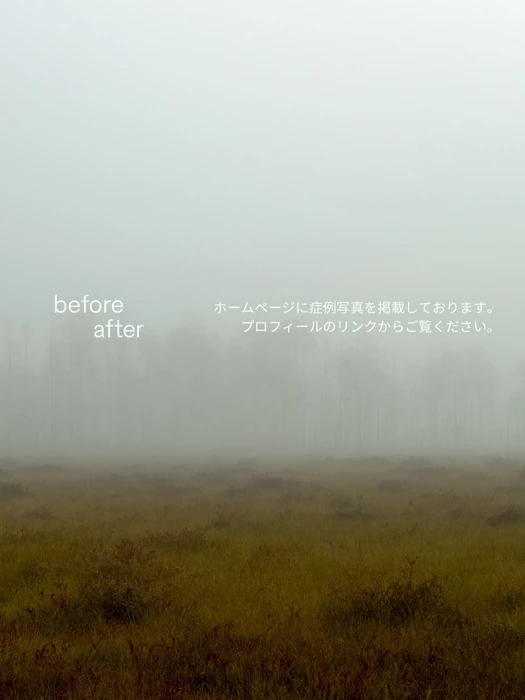 画像485