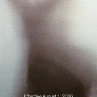画像528