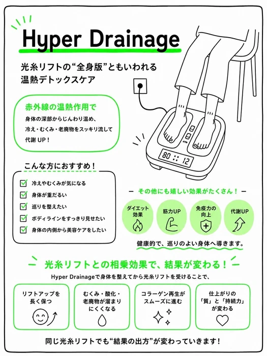 画像542