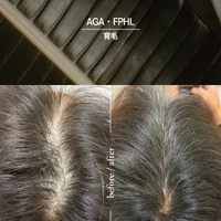 画像547
