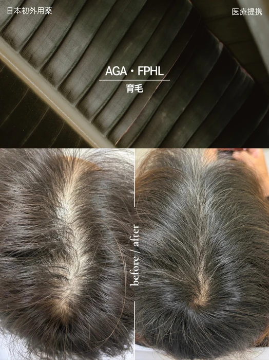 画像547