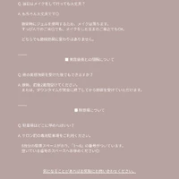 画像559