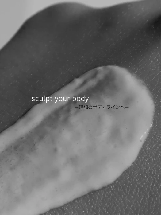 画像569
