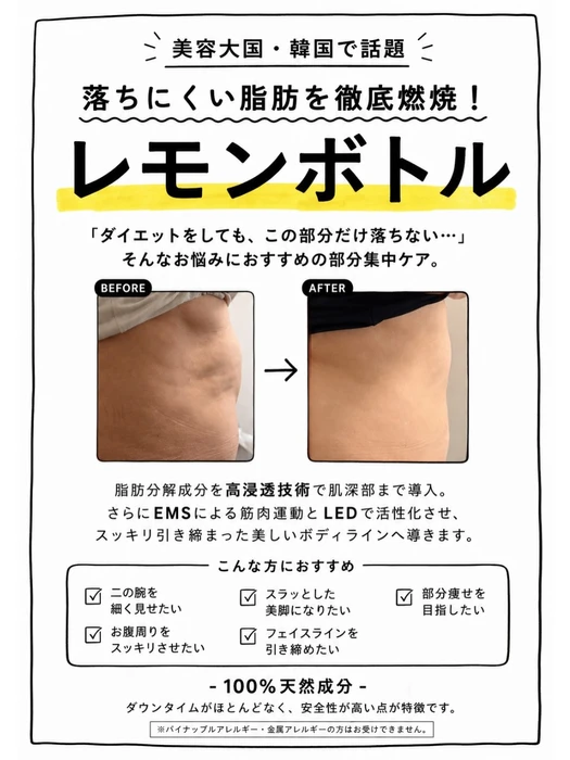 画像570