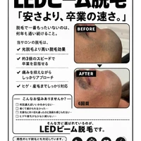 画像587
