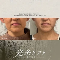 画像589