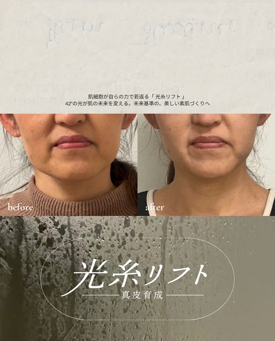 画像589