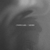 画像597