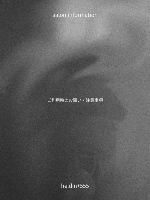 画像597