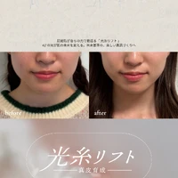 画像609