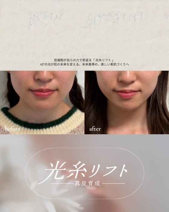 画像609