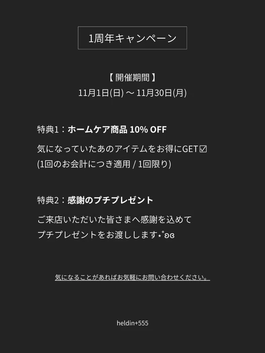 画像624